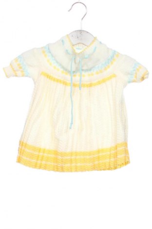 Kinderkleid Unbranded, Größe 6-9m/ 68-74 cm, Farbe Mehrfarbig, Preis € 22,84