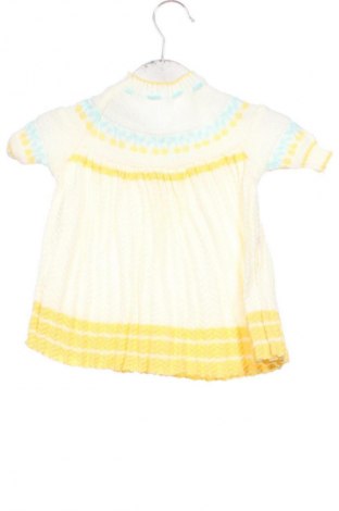 Kinderkleid Unbranded, Größe 6-9m/ 68-74 cm, Farbe Mehrfarbig, Preis € 22,84