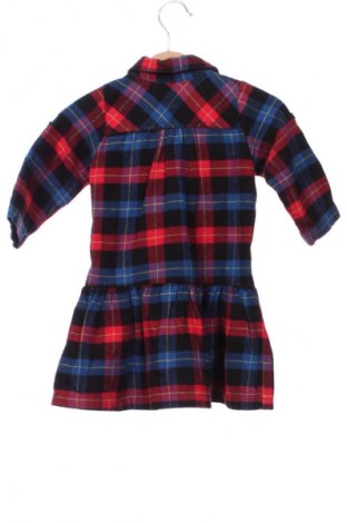 Kinderkleid Unbranded, Größe 12-18m/ 80-86 cm, Farbe Mehrfarbig, Preis € 12,99