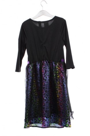 Rochie pentru copii Unbranded, Mărime 7-8y/ 128-134 cm, Culoare Multicolor, Preț 63,16 Lei
