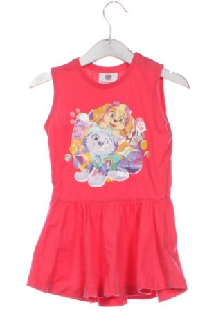 Kinderkleid Unbranded, Größe 18-24m/ 86-98 cm, Farbe Mehrfarbig, Preis € 12,99