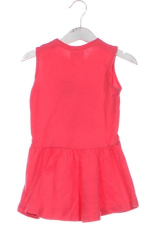 Kinderkleid Unbranded, Größe 18-24m/ 86-98 cm, Farbe Mehrfarbig, Preis € 12,99