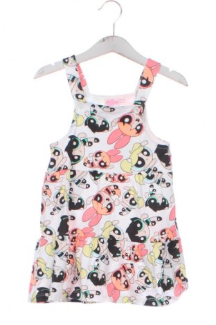 Kinderkleid Unbranded, Größe 12-18m/ 80-86 cm, Farbe Mehrfarbig, Preis € 10,99