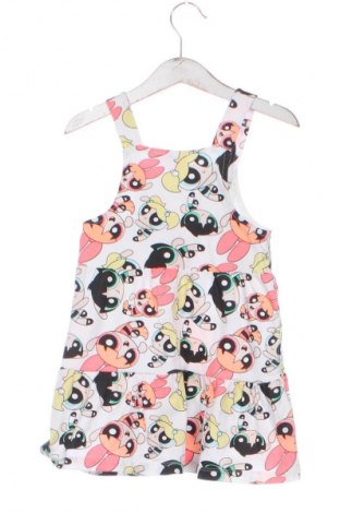 Kinderkleid Unbranded, Größe 12-18m/ 80-86 cm, Farbe Mehrfarbig, Preis € 10,99