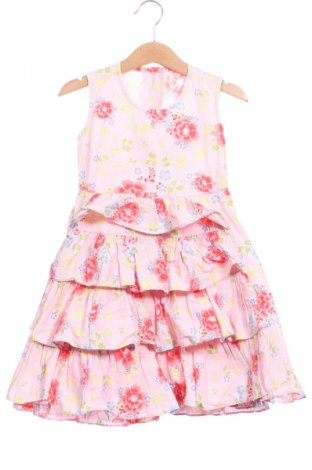 Rochie pentru copii Unbranded, Mărime 5-6y/ 116-122 cm, Culoare Multicolor, Preț 57,99 Lei