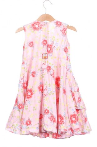 Rochie pentru copii Unbranded, Mărime 5-6y/ 116-122 cm, Culoare Multicolor, Preț 57,99 Lei