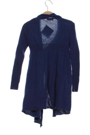 Rochie pentru copii Unbranded, Mărime 10-11y/ 146-152 cm, Culoare Albastru, Preț 63,99 Lei