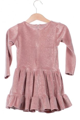 Rochie pentru copii Unbranded, Mărime 18-24m/ 86-98 cm, Culoare Multicolor, Preț 63,16 Lei