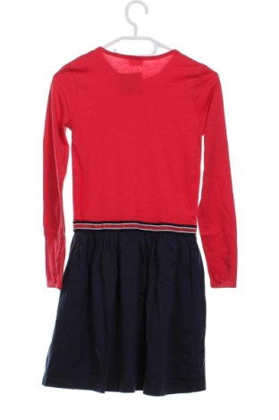 Rochie pentru copii Unbranded, Mărime 9-10y/ 140-146 cm, Culoare Multicolor, Preț 63,16 Lei