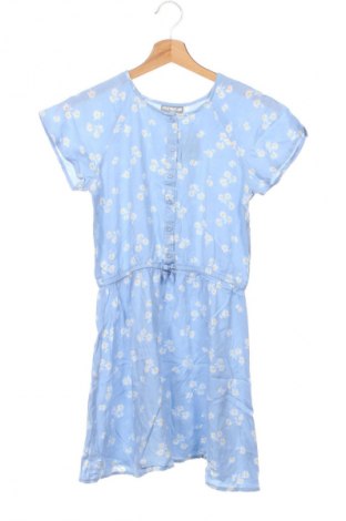 Rochie pentru copii Unbranded, Mărime 11-12y/ 152-158 cm, Culoare Multicolor, Preț 63,00 Lei