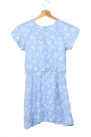 Rochie pentru copii Unbranded, Mărime 11-12y/ 152-158 cm, Culoare Multicolor, Preț 63,00 Lei