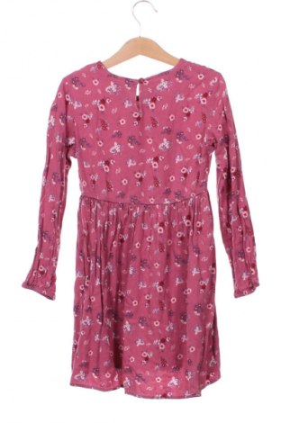 Kinderkleid Unbranded, Größe 5-6y/ 116-122 cm, Farbe Mehrfarbig, Preis € 12,28