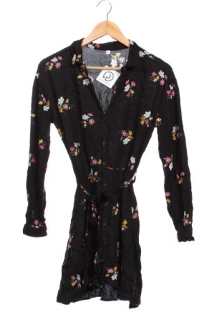 Detské šaty  Unbranded, Veľkosť 14-15y/ 168-170 cm, Farba Viacfarebná, Cena  11,95 €