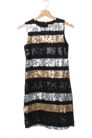 Dětské šaty  Unbranded, Velikost 12-13y/ 158-164 cm, Barva Vícebarevné, Cena  269,00 Kč