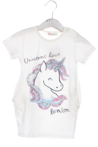 Detské šaty  Unbranded, Veľkosť 12-18m/ 80-86 cm, Farba Biela, Cena  12,00 €