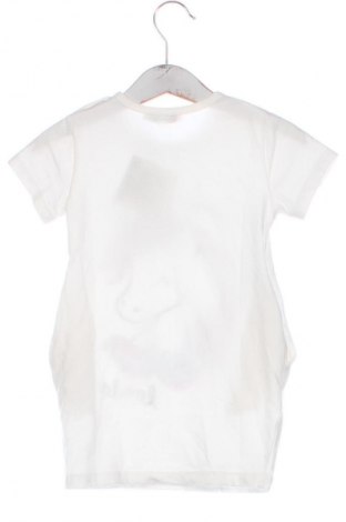 Detské šaty  Unbranded, Veľkosť 12-18m/ 80-86 cm, Farba Biela, Cena  12,00 €