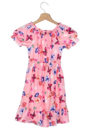 Detské šaty  Unbranded, Veľkosť 5-6y/ 116-122 cm, Farba Viacfarebná, Cena  12,25 €