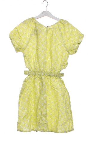 Kinderkleid United Colors Of Benetton, Größe 8-9y/ 134-140 cm, Farbe Mehrfarbig, Preis € 12,99