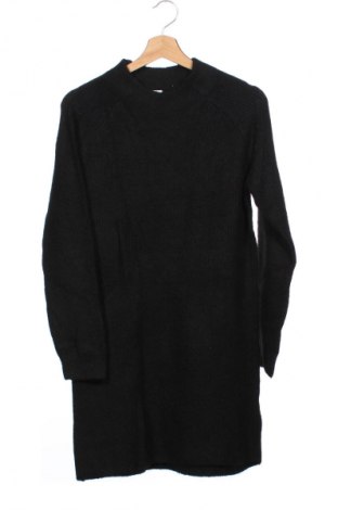 Gyerek ruha Up 2 Fashion, Méret 11-12y / 152-158 cm, Szín Fekete, Ár 7 600 Ft