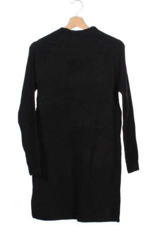 Gyerek ruha Up 2 Fashion, Méret 11-12y / 152-158 cm, Szín Fekete, Ár 7 600 Ft