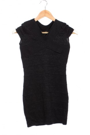 Παιδικό φόρεμα Vero Moda, Μέγεθος 14-15y/ 168-170 εκ., Χρώμα Μαύρο, Τιμή 11,99 €