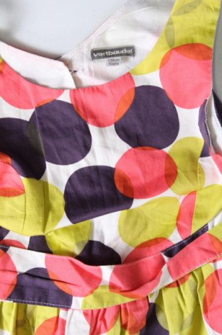 Gyerek ruha Vertbaudet, Méret 8-9y / 134-140 cm, Szín Sokszínű, Ár 4 800 Ft