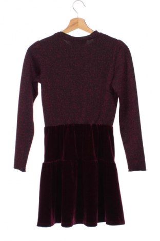 Rochie pentru copii WE, Mărime 10-11y/ 146-152 cm, Culoare Multicolor, Preț 63,99 Lei