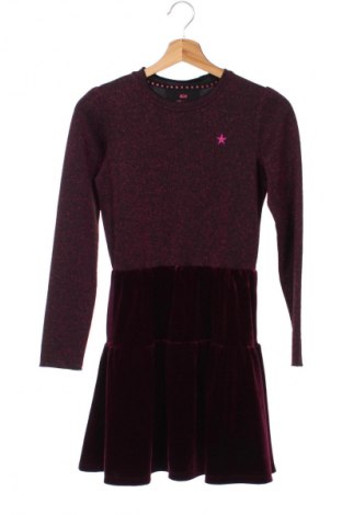 Rochie pentru copii WE, Mărime 10-11y/ 146-152 cm, Culoare Multicolor, Preț 63,99 Lei