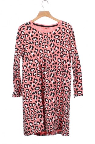 Kinderkleid Y.F.K., Größe 10-11y/ 146-152 cm, Farbe Mehrfarbig, Preis € 6,12