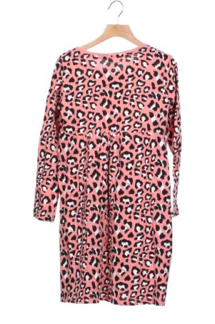 Kinderkleid Y.F.K., Größe 10-11y/ 146-152 cm, Farbe Mehrfarbig, Preis € 6,12
