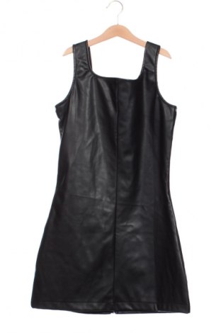 Kinderkleid Y.F.K., Größe 14-15y/ 168-170 cm, Farbe Schwarz, Preis € 11,99