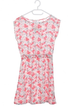 Kinderkleid Y.F.K., Größe 10-11y/ 146-152 cm, Farbe Mehrfarbig, Preis € 9,88