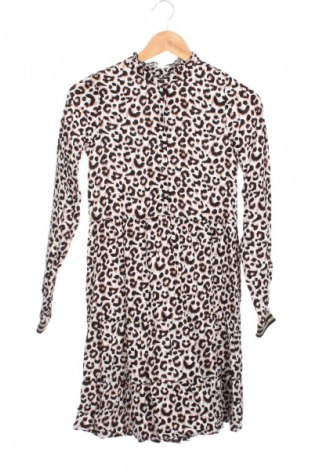 Rochie pentru copii Yfk, Mărime 12-13y/ 158-164 cm, Culoare Multicolor, Preț 45,99 Lei