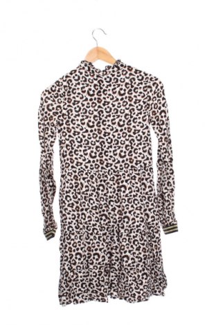 Rochie pentru copii Yfk, Mărime 12-13y/ 158-164 cm, Culoare Multicolor, Preț 45,99 Lei