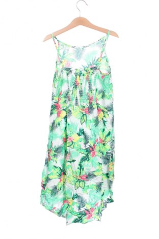 Dětské šaty  Yfk, Velikost 10-11y/ 146-152 cm, Barva Vícebarevné, Cena  269,00 Kč