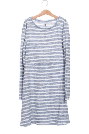 Dětské šaty  Yigga, Velikost 9-10y/ 140-146 cm, Barva Vícebarevné, Cena  439,00 Kč