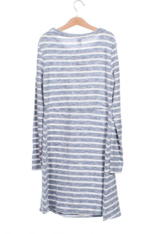 Dětské šaty  Yigga, Velikost 9-10y/ 140-146 cm, Barva Vícebarevné, Cena  439,00 Kč