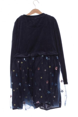 Παιδικό φόρεμα Yigga, Μέγεθος 11-12y/ 152-158 εκ., Χρώμα Πολύχρωμο, Τιμή 6,99 €