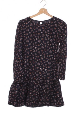 Παιδικό φόρεμα Yigga, Μέγεθος 10-11y/ 146-152 εκ., Χρώμα Πολύχρωμο, Τιμή 6,99 €