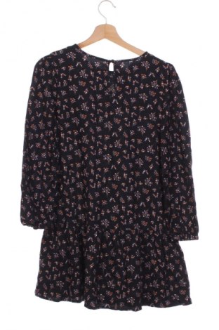 Παιδικό φόρεμα Yigga, Μέγεθος 10-11y/ 146-152 εκ., Χρώμα Πολύχρωμο, Τιμή 6,99 €