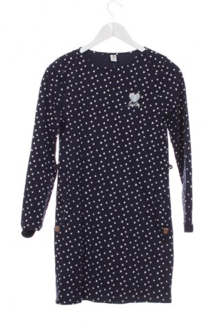 Dětské šaty  Yigga, Velikost 12-13y/ 158-164 cm, Barva Vícebarevné, Cena  169,00 Kč