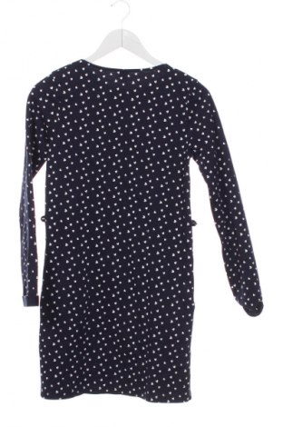 Dětské šaty  Yigga, Velikost 12-13y/ 158-164 cm, Barva Vícebarevné, Cena  169,00 Kč