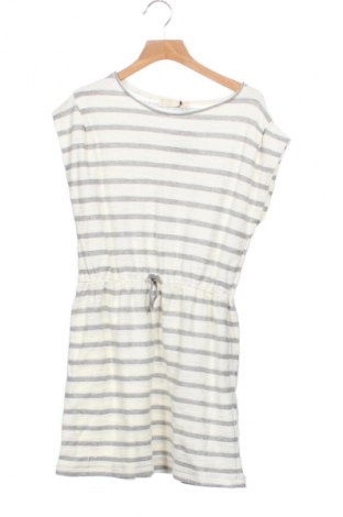 Kinderkleid Zara, Größe 8-9y/ 134-140 cm, Farbe Mehrfarbig, Preis € 19,99