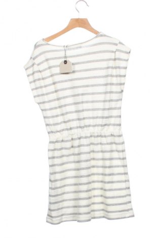 Kinderkleid Zara, Größe 8-9y/ 134-140 cm, Farbe Mehrfarbig, Preis € 19,99