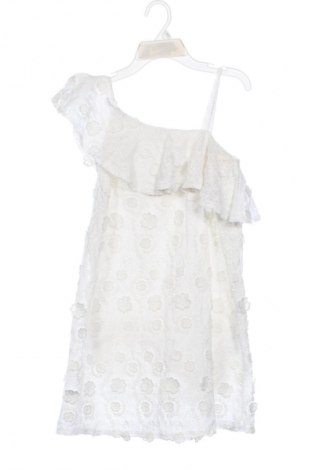 Kinderkleid Zara, Größe 10-11y/ 146-152 cm, Farbe Mehrfarbig, Preis € 9,99