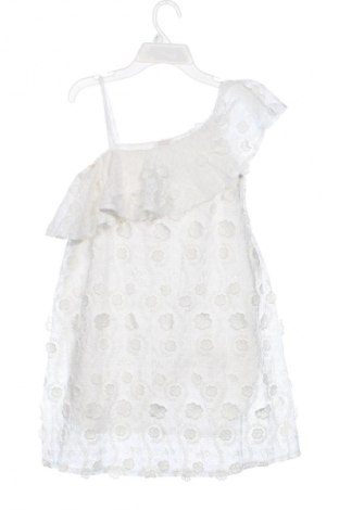 Kinderkleid Zara, Größe 10-11y/ 146-152 cm, Farbe Mehrfarbig, Preis € 9,99