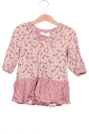 Dětské šaty  Zara, Velikost 12-18m/ 80-86 cm, Barva Vícebarevné, Cena  229,00 Kč