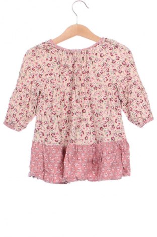 Dětské šaty  Zara, Velikost 12-18m/ 80-86 cm, Barva Vícebarevné, Cena  229,00 Kč