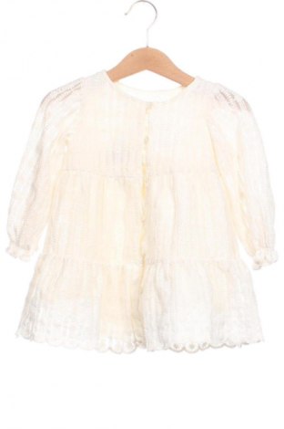 Rochie pentru copii Zara, Mărime 12-18m/ 80-86 cm, Culoare Multicolor, Preț 47,99 Lei