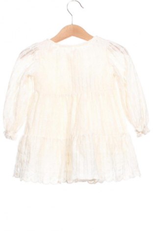 Rochie pentru copii Zara, Mărime 12-18m/ 80-86 cm, Culoare Multicolor, Preț 47,99 Lei